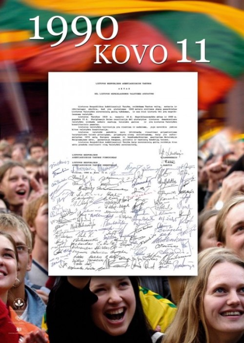 8251-Kovo_11-toji_plakatas
