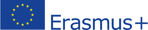 Erasmus LOGO