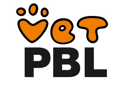 VET_PBL_LOGO