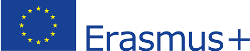 Erasmus