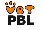 Vet_pbl