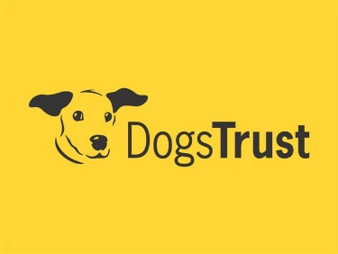 dogstrust