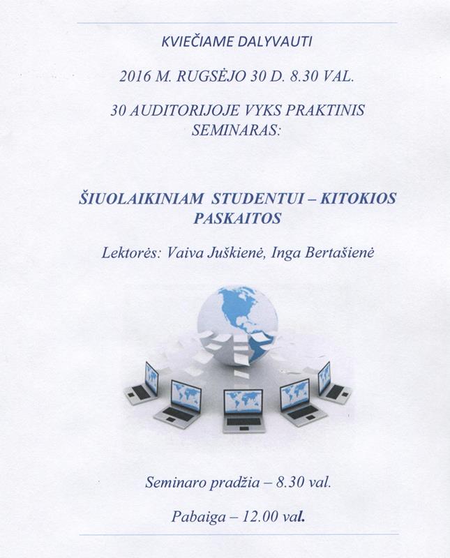 kvietimas_1