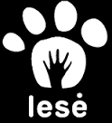 lese